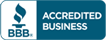 Accredited Better Business Page